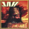 Jah Is Our Light