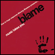 Blame - Music Takes You