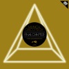 Munich Disco Tech - Final Chapter (The Gold Edition)