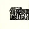 La chute de la maison Usher album lyrics, reviews, download