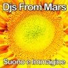 Suono e Immagine