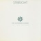 Starlight (Dub Version) [feat. Mani Hoffman] artwork