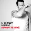 Breakaway (Bill Bennett's Anthem Club Mix) song lyrics