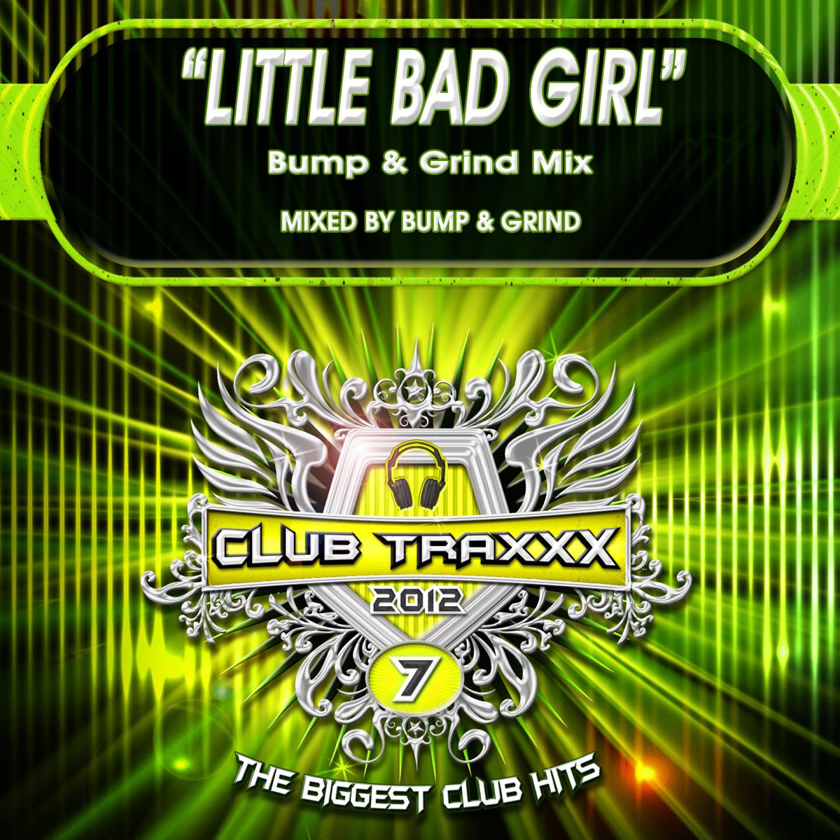 little-bad-girl-bump-grind-mix-single-de-bump-grind-dj-dizzy