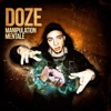 Doze - La quête du bonheur
