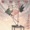 SNFU - The Ceiling