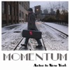 Acton to New York