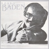 Baden Powell - Odeon