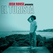 Josh Rouse - I Will Live on Islands