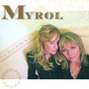 Myrol - Paper Thin Walls