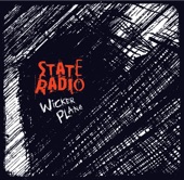 State Radio - Good Graces
