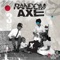 Random Call - Random Axe lyrics