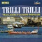 Trilli trilli artwork