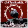 Funky Piano (feat. Bishop Lamont, Crooked I, & Styliztik) song lyrics