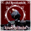 King of The Decks