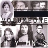 Hymns, Vol. I