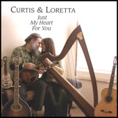 Curtis & Loretta - Tum Balalaika