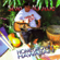 Drop Baby Drop - Sean Na'auao