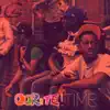 OoRITE Time EP album lyrics, reviews, download
