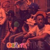 OoRITE Time EP