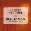 Stream & download Concerto No. 1 In C Major for Piano and Orchestra, Op. 15: III. Rondo: Allegro Scherzando