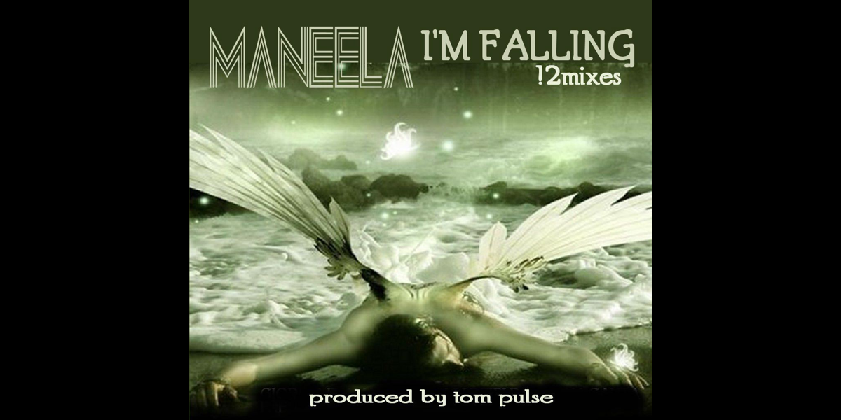 Flying angel песня. Засняли ангелов. Flying angel песня. Kaimo k hold of you. Flying angel песня.