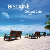 Chillout Cafe artwork