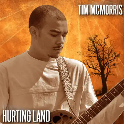 Hurting Land - Single - Tim McMorris