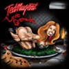 Ted Nugent - Broadside
