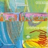 Cristina Ortiz & Fine Arts Quartet - Toada No. 2