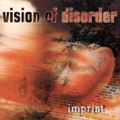 Vision of Disorder - Locust of the Dead Earth