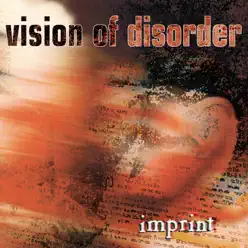 Imprint - Vision of Disorder