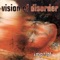 Clone - Vision of Disorder lyrics