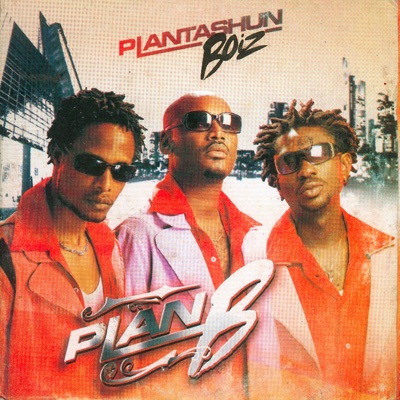 plantashun boiz ocean of passion free mp3 download