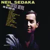 Neil Sedaka Sings Little Devil and His Other Hits album lyrics, reviews, download