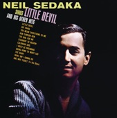 Neil Sedaka - Calendar Girl