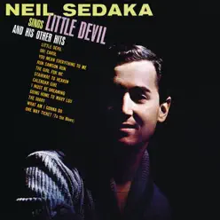 Neil Sedaka Sings Little Devil and His Other Hits - Neil Sedaka