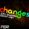Changes (Original Mix)