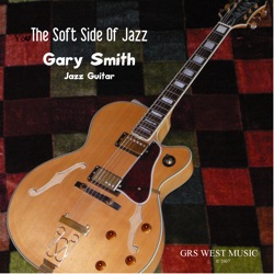 Gary Smith - My Funny Valentine