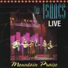 Mountain Praise (Live) album lyrics, reviews, download