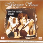 Geçmesin Günümüz