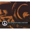 Peace, Love & Understanding - Big Sam's Funky Nation lyrics