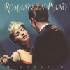 Romance en Piano