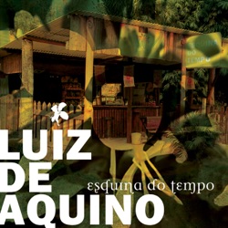 Luiz de Aquino - Caminhos De Cuba