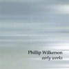 Phillip Wilkerson - Untitled (April 13 2007)