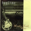 Rag Time