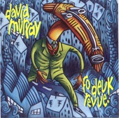 David Murray, Jamaaladeen Tacuma, Mingus Murray, Paul Urbanek & Ranzell Merrit - Abdoul Aziz Sy
