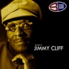 Jimmy Cliff - Vietnam