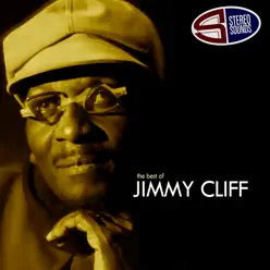 The Best of Jimmy Cliff - Jimmy Cliff