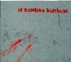 El Hombre Burbuja